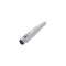 4 STAR A XF3 JF3 - Adapter XLR 3-pole female to Jack TRS female