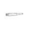 4 STAR A XF3 JF3 - Adapter XLR 3-pole female to Jack TRS female