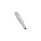 4 STAR A XF3 JF3 - Adapter XLR 3-pole female to Jack TRS female
