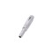 4 STAR A XF3 JF3 - Adapter XLR 3-pole female to Jack TRS female