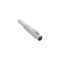 4 STAR A XF3 JF3 - Adapter XLR 3-pole female to Jack TRS female