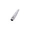 4 STAR A XF3 JF3 - Adapter XLR 3-pole female to Jack TRS female