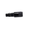 4 STAR A XF3 SM4 - Adapter XLR 3-pole female to Standard speaker connector 4-pole male
