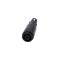 4 STAR A XF3 SM4 - Adapter XLR 3-pole female to Standard speaker connector 4-pole male