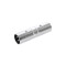 4 STAR A XM3 XM3 - Adapter XLR 3-pole male to XLR 3-pole male