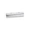 4 STAR A XM3 XM3 - Adapter XLR 3-pole male to XLR 3-pole male