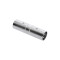 4 STAR A XM3 XM3 - Adapter XLR 3-pole male to XLR 3-pole male