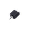 4 STAR AY RF2 MM3 - Y-adapter 2 x RCA female to 3.5 mm jack TRS male