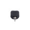 4 STAR AY RF2 MM3 - Y-adapter 2 x RCA female to 3.5 mm jack TRS male
