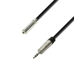 4 STAR BYW 0600 - Symmetrisches Kabel | Rean®...