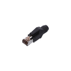 4 STAR C CAT 5 -