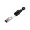 4 STAR C CAT 5 - Network plug | Cat.5e