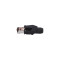 4 STAR C CAT 5 - Network plug | Cat.5e