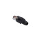 4 STAR C CAT 5 - Network plug | Cat.5e