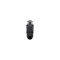 4 STAR C CAT 5 - Network plug | Cat.5e