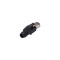 4 STAR C CAT 5 - Network plug | Cat.5e