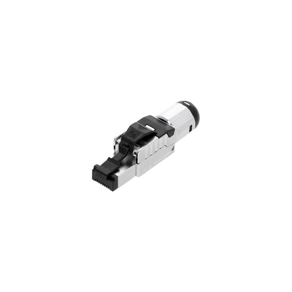 4 STAR C CAT6 -