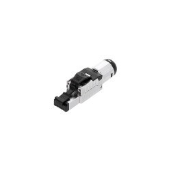 4 STAR C CAT6 -