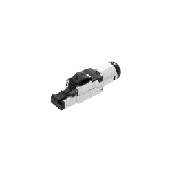 4 STAR C CAT6 -