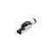4 STAR C CAT6 -