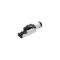 4 STAR C CAT6 -
