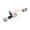 4 STAR C CAT6 -