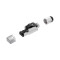 4 STAR C CAT6 -