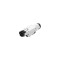 4 STAR C CAT6 -