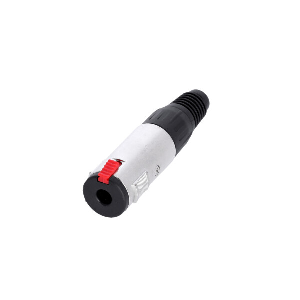 4 STAR C JF3 -