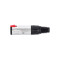 4 STAR C JF3 -