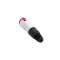4 STAR C JF3 -