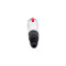 4 STAR C JF3 -