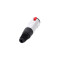 4 STAR C JF3 -