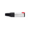 4 STAR C JF3 -