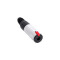 4 STAR C JF3 -