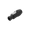 4 STAR C PF TCON -