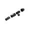 4 STAR C PF TCON -