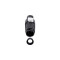 4 STAR C SF4 BLK - Standard speaker connector 4-pole female