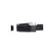 4 STAR C SF4 BLK - Standard speaker connector 4-pole female
