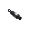 4 STAR C SF4 BLK - Standard speaker connector 4-pole female