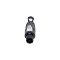 4 STAR C SF4 BLK - Standard speaker connector 4-pole female