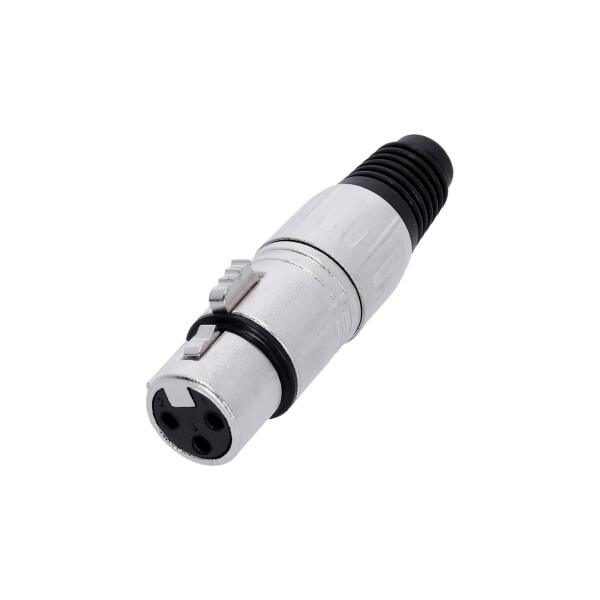 4 STAR C XF3 -