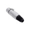 4 STAR C XF3 -