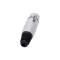 4 STAR C XF3 -