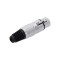 4 STAR C XF3 -