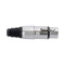 4 STAR C XF3 -
