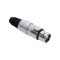 4 STAR C XF3 -