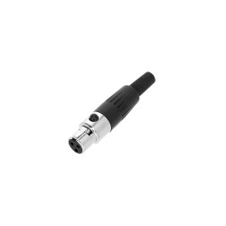 4 STAR C XF3 MINI -
