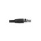 4 STAR C XF3 MINI - Mini XLR Stecker 3-Pol Female