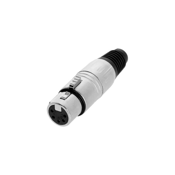 4 STAR C XF5 -